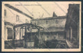 Firenze Fiesole cartolina ZG1087 – fronte