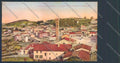 Firenze Fiesole cartolina ZG1090 – fronte