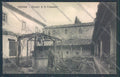 Firenze Fiesole cartolina ZG1097 – fronte