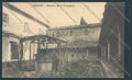 Firenze Fiesole cartolina ZG1103 – fronte