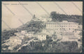 Firenze Fiesole cartolina ZG1105 – fronte
