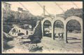 Firenze Fiesole cartolina ZG1107 – fronte