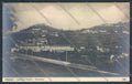 Firenze Fiesole Foto cartolina ZG1110 – fronte