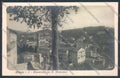 Firenze Fiesole Foto cartolina ZG1113 – fronte