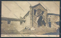 Firenze Fiesole Foto cartolina ZG1116 – fronte