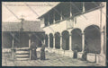 Firenze Fiesole cartolina ZG1120 – fronte