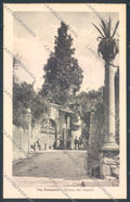 Firenze Fiesole cartolina ZG1126 – fronte