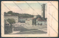 Firenze Fiesole ABRASA PIEGHINE cartolina ZG1132 – fronte