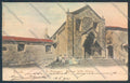 Firenze Fiesole cartolina ZG1133 – fronte