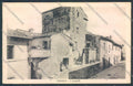 Firenze Fiesole cartolina ZG1134 – fronte
