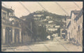 Firenze Fiesole NPG Foto cartolina ZG1138 – fronte
