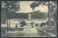 Firenze Reggello Vallombrosa cartolina ZG1155 – fronte