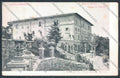 Firenze Reggello Vallombrosa cartolina ZG1157 – fronte