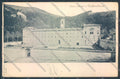 Firenze Reggello Vallombrosa cartolina ZG1162 – fronte