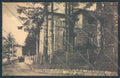 Firenze Reggello Saltinocartolina ZG1169 – fronte