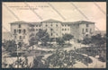 Firenze Reggello Vallombrosa Saltinocartolina ZG1171 – fronte