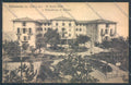 Firenze Reggello Vallombrosa Saltinocartolina ZG1172 – fronte