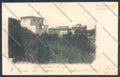 Firenze Reggello Vallombrosa cartolina ZG1176 – fronte