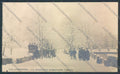 Firenze Reggello Vallombrosa Guardia Forestale Foto cartolina ZG1183 – fronte