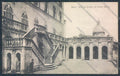 Siena città cartolina ZG1189 – fronte