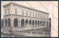 Siena città cartolina ZG1190 – fronte