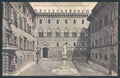 Siena città cartolina ZG1191 – fronte