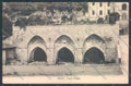 Siena città cartolina ZG1194 – fronte