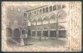 Siena città cartolina ZG1197 – fronte