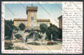 Siena città cartolina ZG1198 – fronte