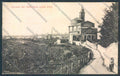 Siena città cartolina ZG1199 – fronte