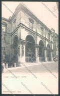 Siena città cartolina ZG1202 – fronte