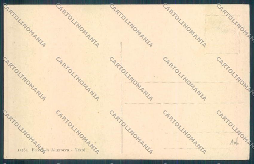 Siena città cartolina ZG1209 – retro