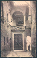 Siena città cartolina ZG1211 – fronte