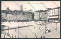 Siena città cartolina ZG1216 – fronte