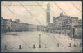 Siena città cartolina ZG1218 – fronte