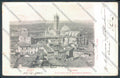 Siena città cartolina ZG1220 – fronte