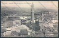 Siena città cartolina ZG1221 – fronte