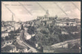 Siena città cartolina ZG1222 – fronte