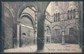Siena città cartolina ZG1227 – fronte