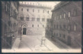 Siena città cartolina ZG1229 – fronte