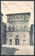 Siena città cartolina ZG1241 – fronte