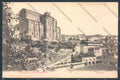 Siena città cartolina ZG1251 – fronte