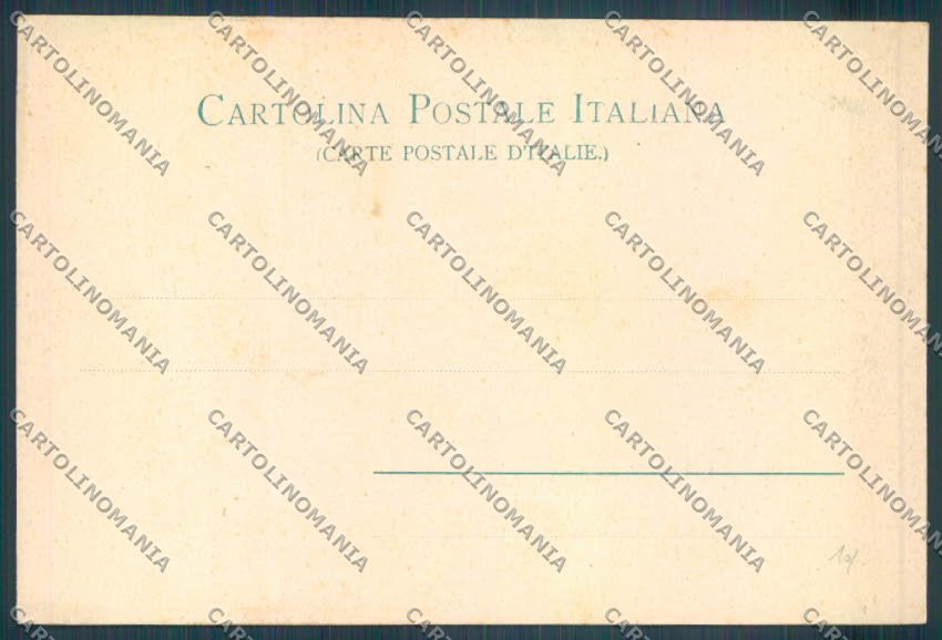 Siena città cartolina ZG1251 – retro