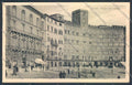 Siena città cartolina ZG1259 – fronte
