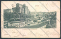 Siena città cartolina ZG1260 – fronte