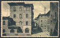Siena città cartolina ZG1261 – fronte