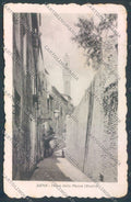 Siena città cartolina ZG1266 – fronte