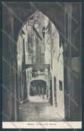 Siena città cartolina ZG1281 – fronte
