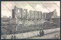Siena San Galgano cartolina ZG1289 – fronte