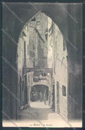 Siena città cartolina ZG1297 – fronte